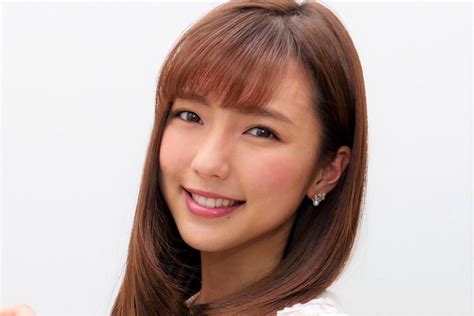 真野恵里菜エロ|真野恵里菜 超セクシーなランジェリーのエロ画像110枚！